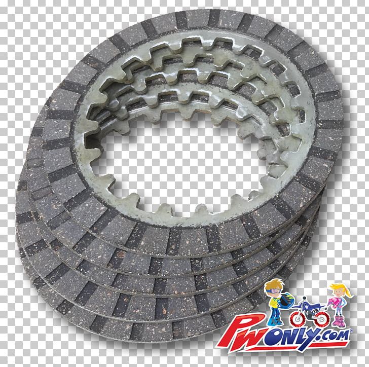 Tire Wheel Clutch PNG, Clipart, Automotive Tire, Auto Part, Clutch, Clutch Part, Tire Free PNG Download