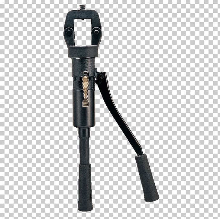 Tool Hydraulic Machinery Hydraulics United States Pliers PNG, Clipart, Camera Accessory, Electric Motor, Hardware, Heavy Tools Westend City Center, Hydraulic Drive System Free PNG Download