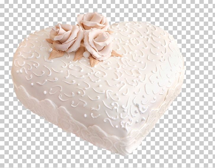 Torte Wedding Cake Marzipan PNG, Clipart, Birthday, Cake, Cake Balls, Chocolate, Chocolate Cake Free PNG Download