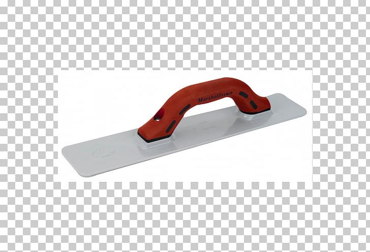 Trowel Float Marshalltown Marshalltown Magnesium Bull Float Marshalltown Company Tool PNG, Clipart, Concrete, Concrete Float, Handle, Hardware, Magnesium Free PNG Download