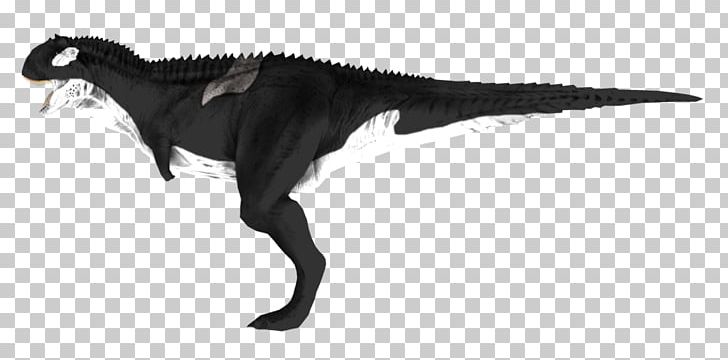 Tyrannosaurus Primal Carnage Venom Dinosaur Killer Whale PNG, Clipart, Animal Figure, Black And White, Carnage, Color, Dinosaur Free PNG Download
