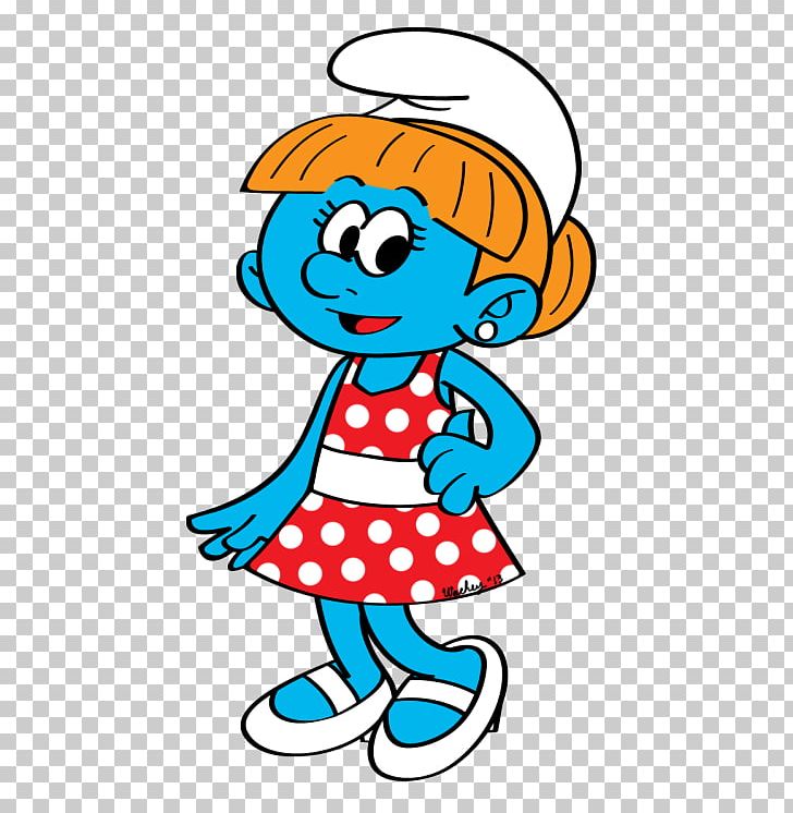 Vanity Smurf Character Art The Smurfs PNG, Clipart, Area, Art, Artwork, Blog, Cartoon Free PNG Download