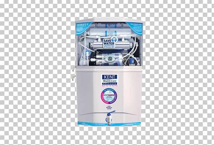 Water Filter Water Purification Reverse Osmosis Kent RO Systems PNG, Clipart, Business, Kent, Kent Ro Systems, Nature, Price Free PNG Download