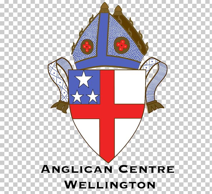 Wellington Cathedral Of St Paul Anglican Church In Aotearoa PNG, Clipart, Adw, Anglicanism, Area, Bishop, Brand Free PNG Download