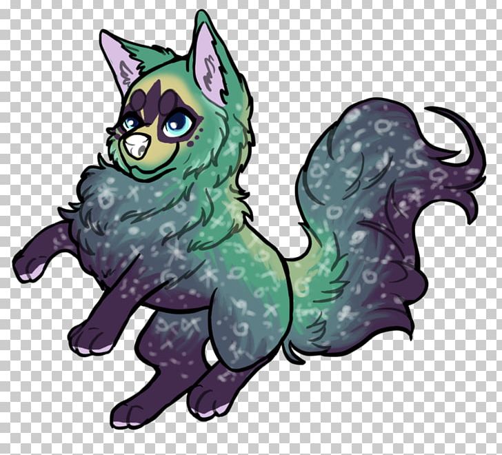 Whiskers Cat Horse Dog PNG, Clipart, Animals, Art, Canidae, Carnivoran, Cartoon Free PNG Download