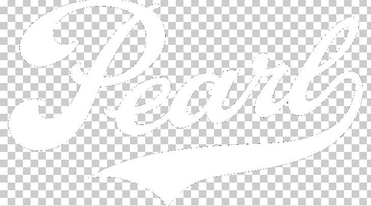 White Line Art Sketch PNG, Clipart, Alfred Newman, Angle, Artwork, Black And White, Circle Free PNG Download