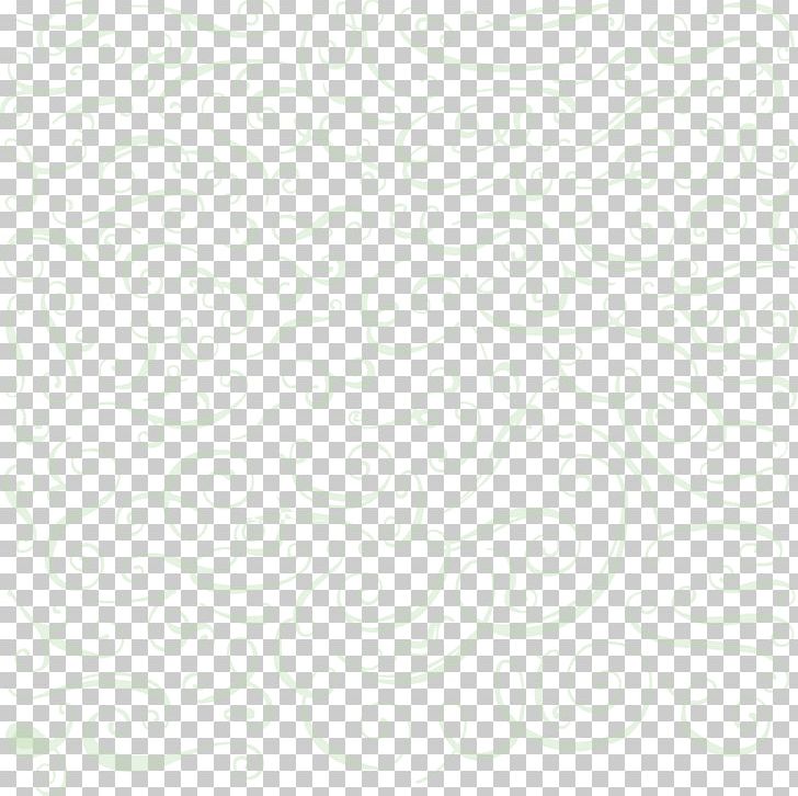 White Line Font PNG, Clipart, Art, Background, Black And White, Circle, Essence Free PNG Download
