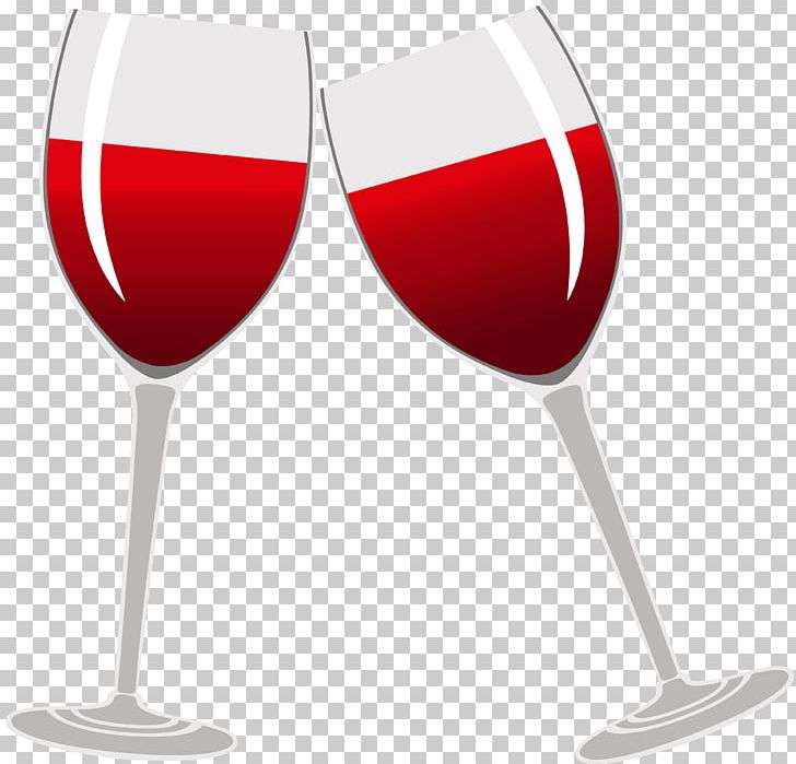White Wine Red Wine Sake Wine Glass PNG, Clipart, Alcoholic Drink, Champagne Stemware, Drink, Drinkware, Food Free PNG Download