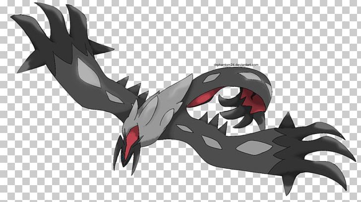 Xerneas And Yveltal Pokémon Drawing Wyvern PNG, Clipart, Anonyous Holdin, Art, Cartoon, Deviantart, Digital Art Free PNG Download