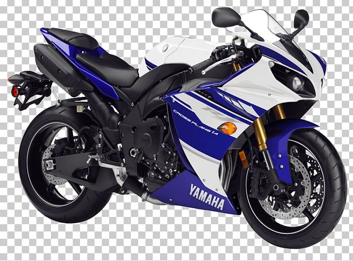 Yamaha Motor Company Yamaha YZF-R15 Yamaha YZF-R3 Scooter PNG, Clipart, Automotive Design, Automotive Exhaust, Car, Engine, Exhaust System Free PNG Download