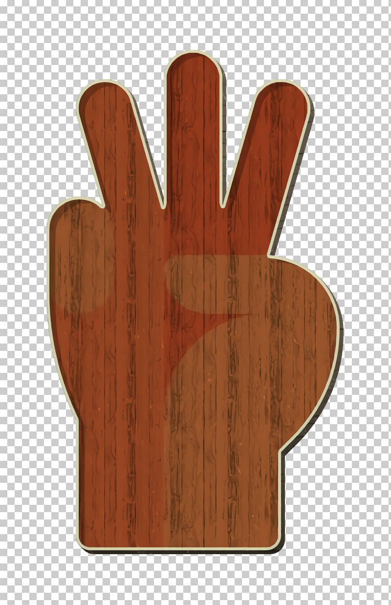 Three Icon Hand Icon Hand Gestures Icon PNG, Clipart, Hand Gestures Icon, Hand Icon, Hardwood, Hm, Meter Free PNG Download