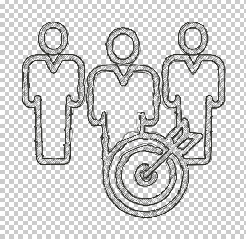 Ads Icon Target Icon PNG, Clipart, Ads Icon, Car, Geometry, Human Body, Jewellery Free PNG Download