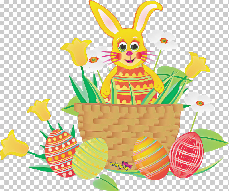 Easter Bunny PNG, Clipart, Easter Bunny Free PNG Download