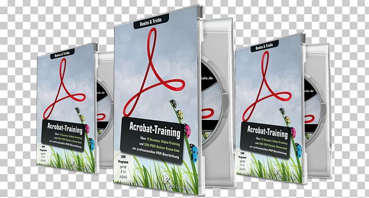 Adobe Systems Adobe Acrobat Adobe InDesign Computer Software PDF PNG, Clipart, Adobe Acrobat, Adobe Indesign, Adobe Systems, Birthday, Brand Free PNG Download