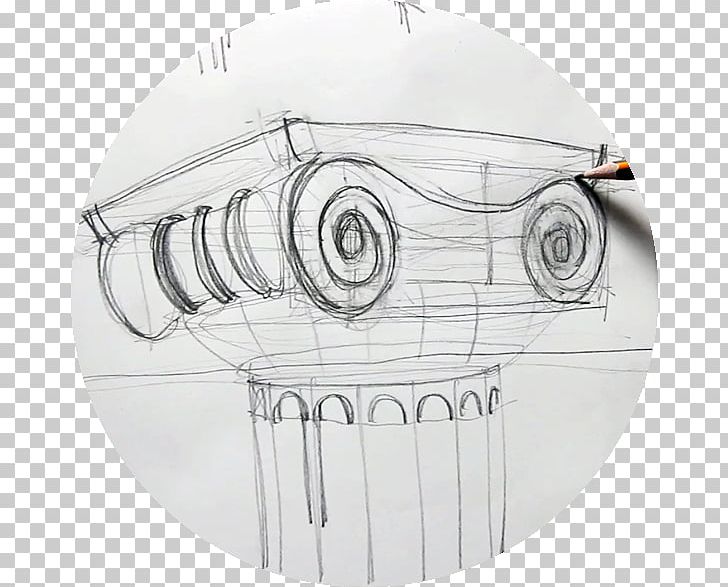 Angle Sketch PNG, Clipart, Angle, Art, Black And White, Classical, Composition Free PNG Download