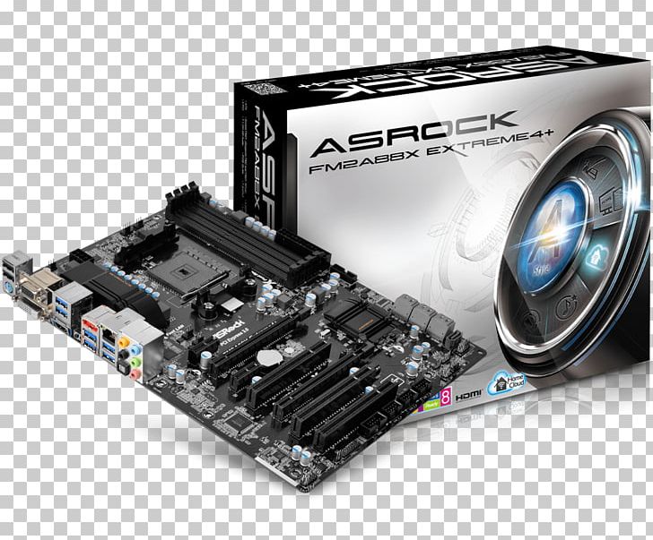 ASRock LGA 1150 Socket FM2 Motherboard CPU Socket PNG, Clipart, Advanced Micro Devices, Amd Crossfirex, Asrock, Asrock Fatal1ty Z270 Gaming K6, Atx Free PNG Download