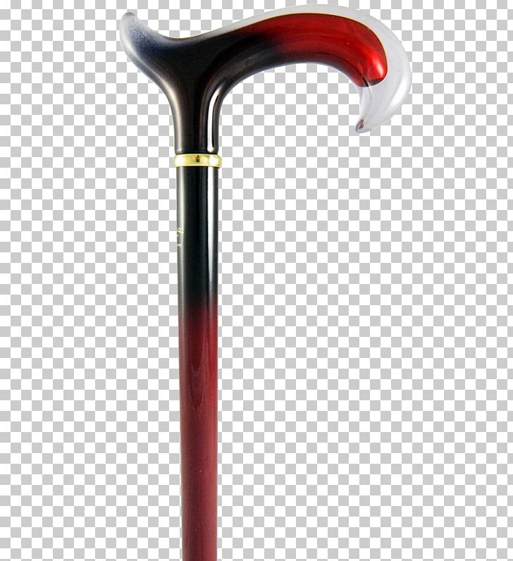 Assistive Cane Walking Stick Cannes Fayet® S.E. Bastone PNG, Clipart, Angle, Assistive Cane, Bastone, Cannes, Clothing Accessories Free PNG Download