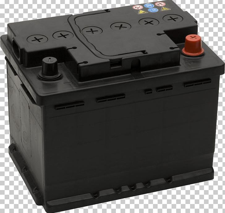 Auto Battery Black PNG, Clipart, Battery, Cars, Transport Free PNG Download