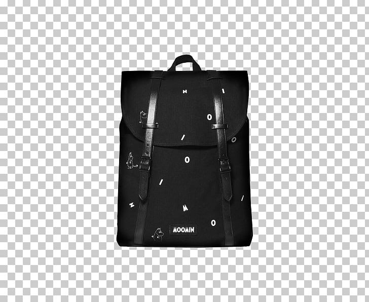 Backpack Handbag Canvas PNG, Clipart, Backpack, Bag, Black, Black And White, Black M Free PNG Download