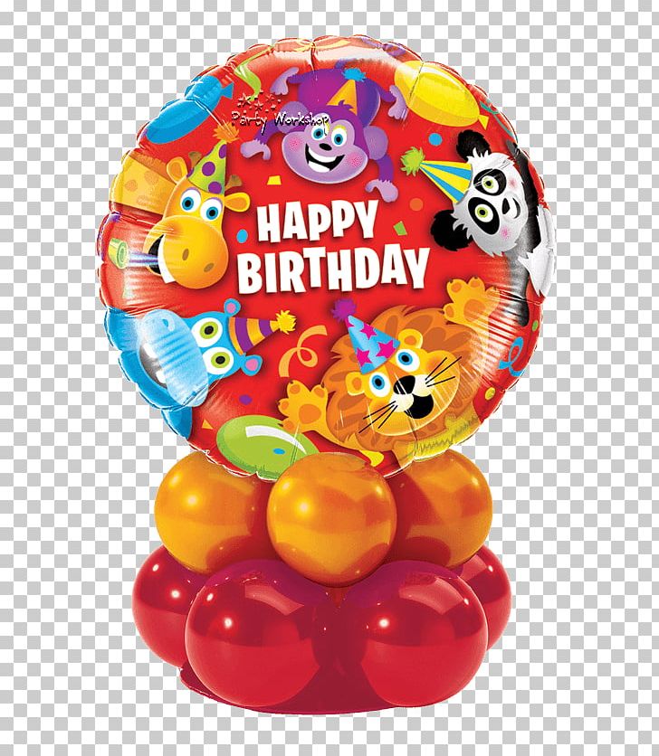 Balloon Happy Birthday Gift Flower Bouquet PNG, Clipart, Balloon, Birthday, Child, Costume, Costume Party Free PNG Download