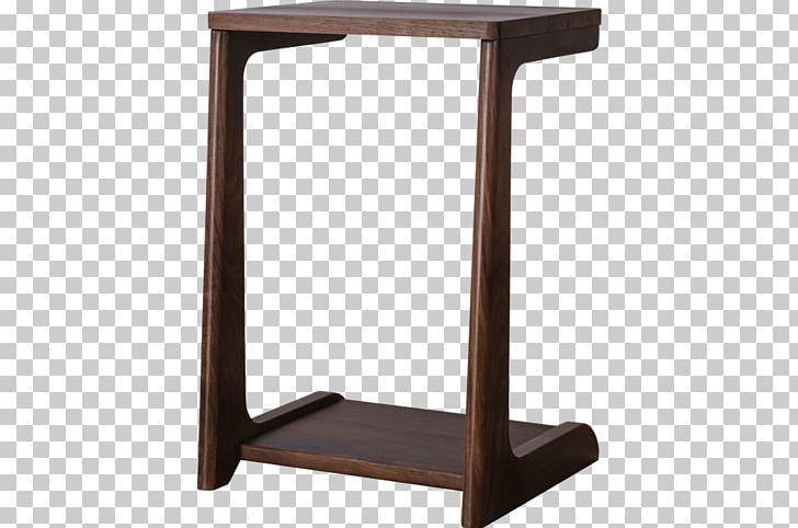 Bedside Tables Furniture Matbord Chair PNG, Clipart, Angle, Bed, Bedside Tables, Chair, Couch Free PNG Download