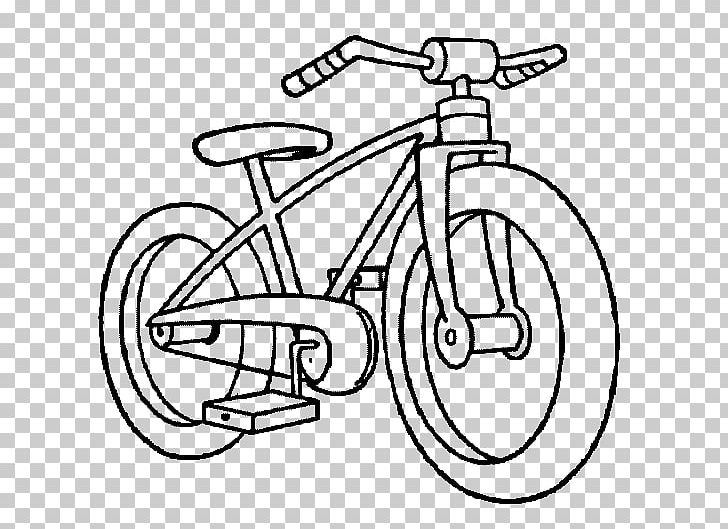 Bicycle Wheels Bicycle Frames Hybrid Bicycle Road Bicycle PNG, Clipart, Angle, Auto Part, Bicycle, Bicycle Accessory, Bicycle Frame Free PNG Download