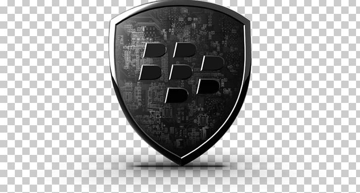 BlackBerry Mobile Smartphone Computer Security BlackBerry DTEK50 PNG, Clipart, Ally, Android, Blackberry, Blackberry Dtek50, Blackberry Keyone Free PNG Download