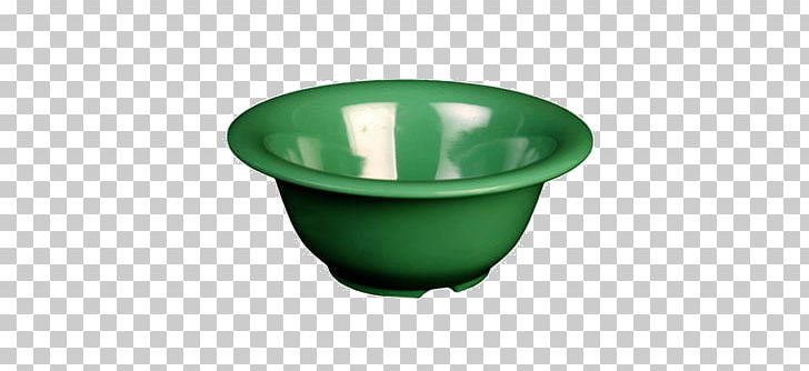 Bowl Plastic Thunder Group PNG, Clipart, Bowl, Green, Group, Miscellaneous, Mixing Bowl Free PNG Download