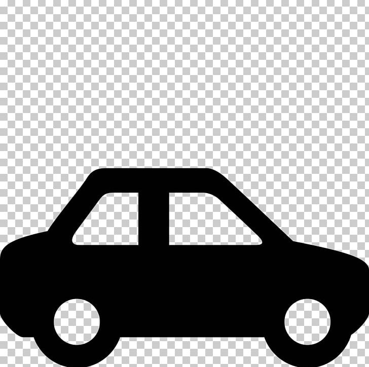 Car Computer Icons Sedan Limousine Convertible PNG, Clipart, Angle, Area, Automobile, Automotive Exterior, Black Free PNG Download