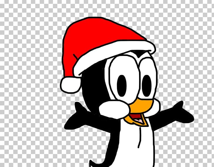Chilly Willy Animated Cartoon Drawing PNG, Clipart, Animated Cartoon, Area, Art, Artwork, Beak Free PNG Download