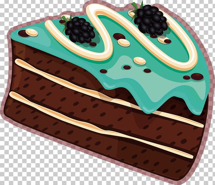Chocolate Cake Shortcake Tart Berry Torte PNG, Clipart, Berry, Birthday Cake, Blueberry Vector, Cake, Cakes Free PNG Download