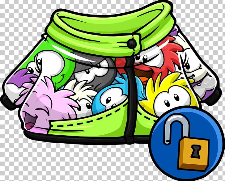 Club Penguin Wikia PNG, Clipart, Animals, Area, Art, Artwork, Clothing Free PNG Download