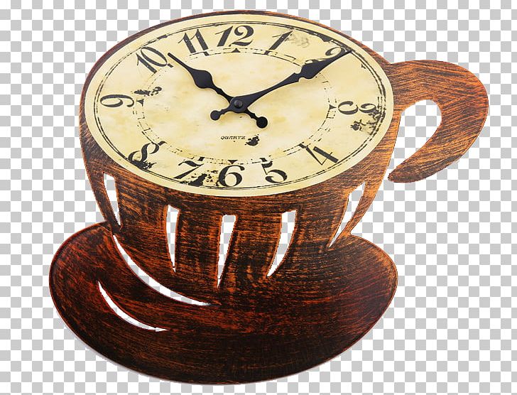 Coffee Cup Latte Clock Kitchen PNG, Clipart, Clock, Coffee, Coffee Cup, Coffeemaker, Coffee Mug Free PNG Download