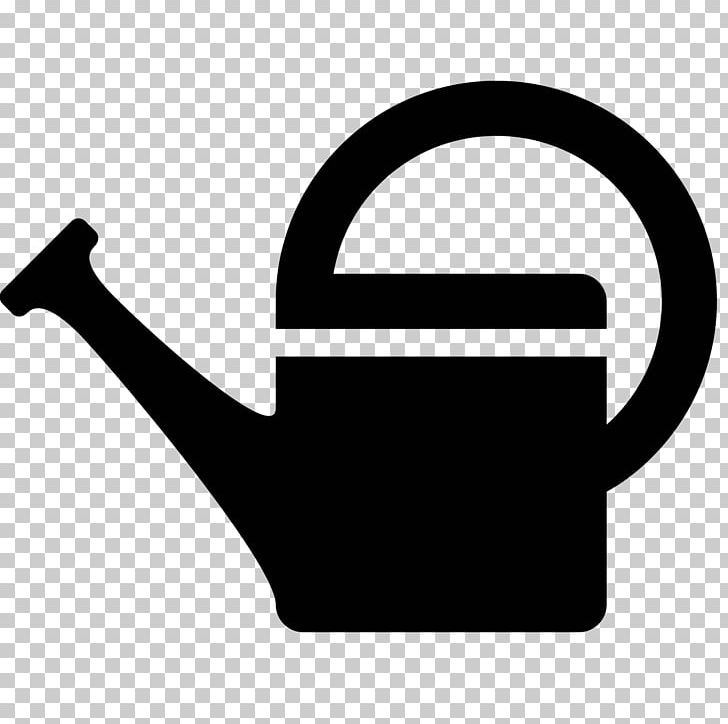 Computer Icons Watering Cans PNG, Clipart, Black And White, Can, Computer Icons, Download, Encapsulated Postscript Free PNG Download