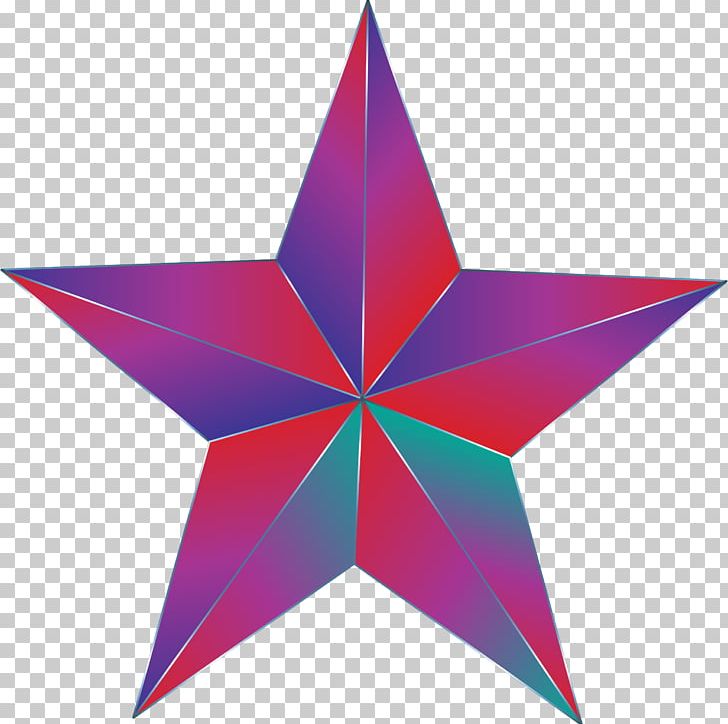 Desktop PNG, Clipart, 5 Stars, Angle, Art, Art Paper, Computer Icons Free PNG Download