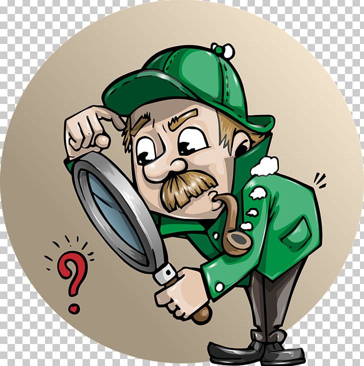 Detective Cartoon Private Investigator PNG, Clipart, Animation, Cartoon, Clip Art, Crime, Detective Free PNG Download