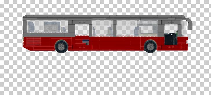 Double-decker Bus Model Car Transit Bus PNG, Clipart, Automotive Exterior, Bicycle, Brand, Bus, Car Free PNG Download