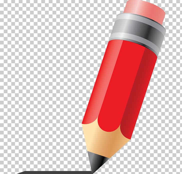 Drawing Pencil Photography PNG, Clipart, Colored Pencil, Digital Image, Download, Drawing, Information Free PNG Download
