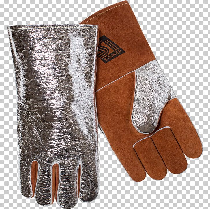 Driving Glove Gas Tungsten Arc Welding Lining PNG, Clipart, Bicycle Glove, Clothing, Driving Glove, Gas Metal Arc Welding, Gas Tungsten Arc Welding Free PNG Download
