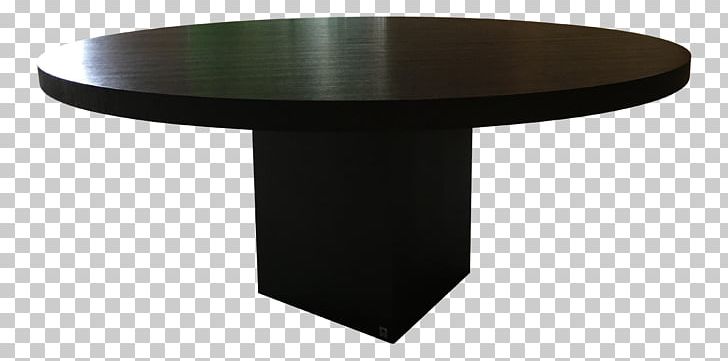 Drop-leaf Table Matbord Dining Room PNG, Clipart, Angle, Armani, Armani Casa, Casa, Chair Free PNG Download