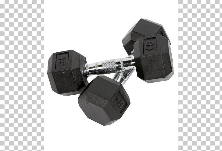 Dumbbell Barbell Physical Fitness Kettlebell Weight Training PNG, Clipart, Barbell, Bench, Biceps Curl, Dumbbell, Dumbell Free PNG Download