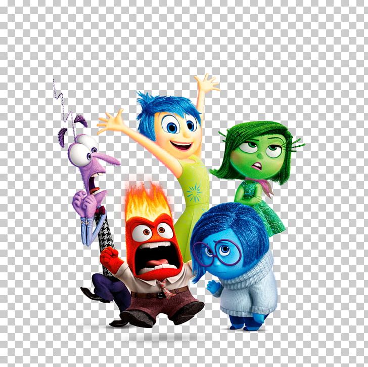 DVD Film Director Animation Pixar PNG, Clipart, Amy Poehler, Animation, Art, Cartoon Character, Computer Wallpaper Free PNG Download