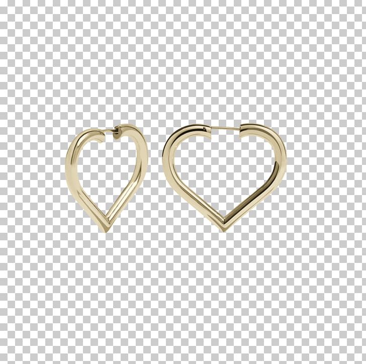 Earring Jewellery Valentine's Day Silver Gold PNG, Clipart,  Free PNG Download