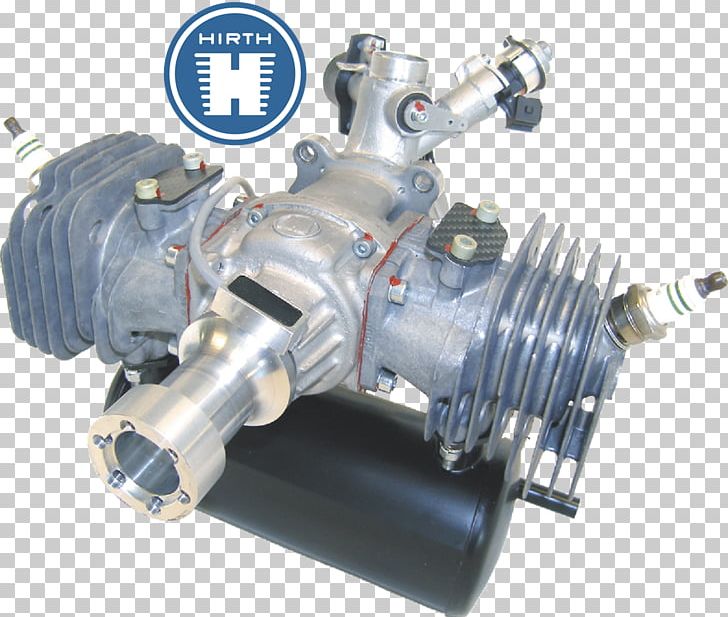 Engine Hirth Unmanned Aerial Vehicle Emt Luna X 2000 Aircraft Png Clipart Aircraft Automotive Engine Part Such uav systems, while not armed to engage enemy forces. imgbin com