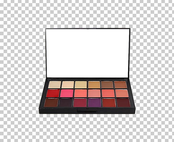 Eye Shadow Cosmetics Contouring Rouge Face PNG, Clipart, Ben Nye, Color, Concealer, Contouring, Cosmetics Free PNG Download