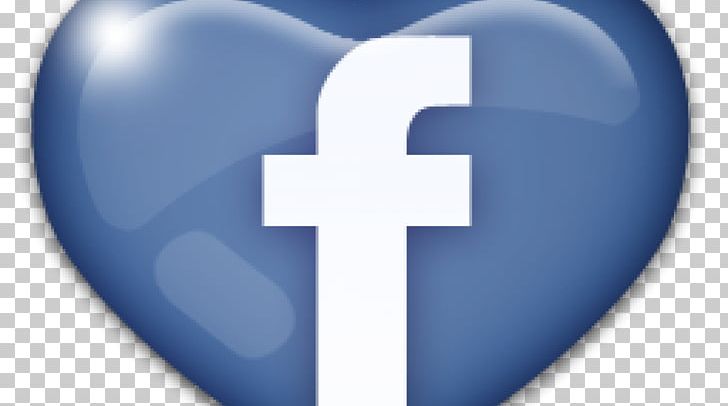Facebook Blog Animated Film PNG, Clipart, Animated Film, Blog, Blogger, Brand, Computer Wallpaper Free PNG Download