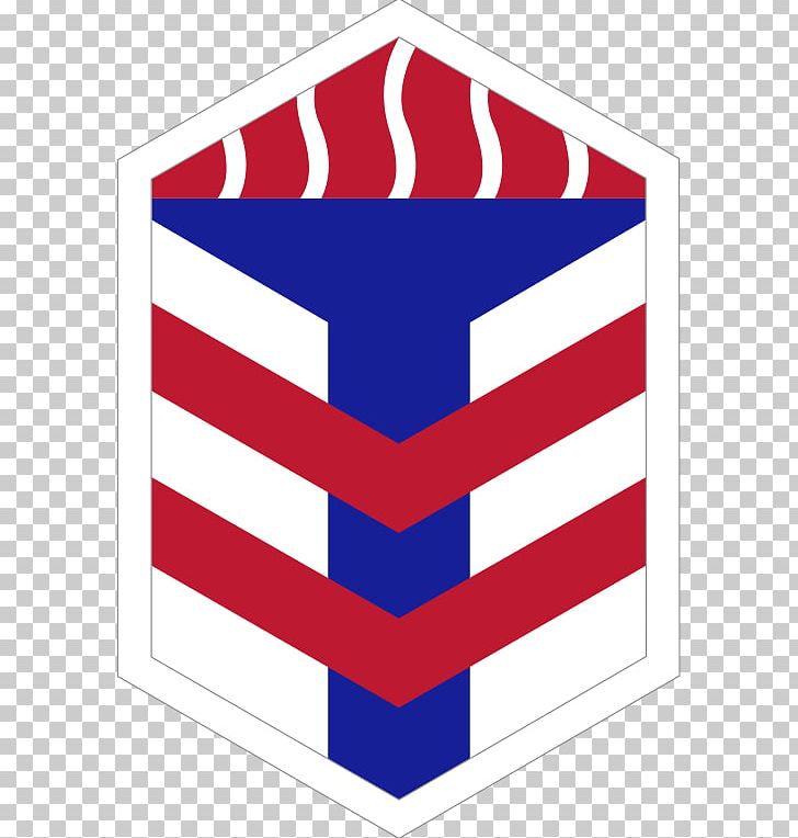 First United States Army 189th Infantry Brigade Shoulder Sleeve Insignia PNG, Clipart, 2nd Infantry Division, Angle, Area, Army, Brigade Free PNG Download