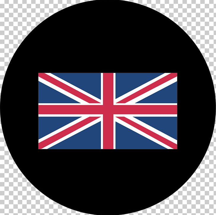 Flag Of New Zealand High-definition Television English Language PNG, Clipart, 4k Resolution, English Language, Flag, Flag Of New Zealand, Highdefinition Television Free PNG Download