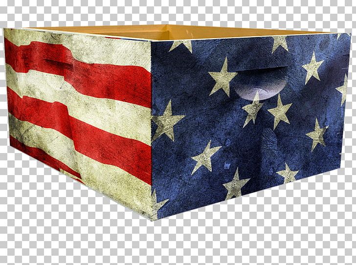 Flag Of The United States Beehive Rectangle PNG, Clipart, Americans, Bee, Beehive, Box, Colony Free PNG Download