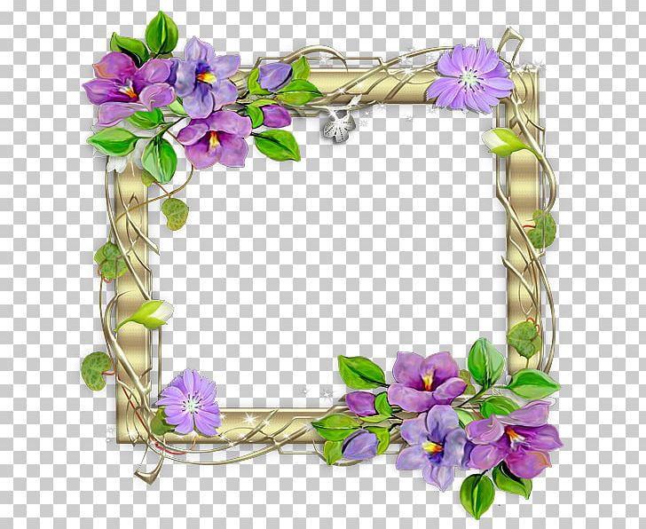 Frames Molding Photography PNG, Clipart, Art, Cut Flowers, Decor, Editing, File Border Free PNG Download